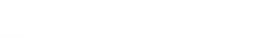 Big Little Gyms